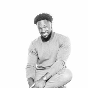 Meet your Posher, Mack